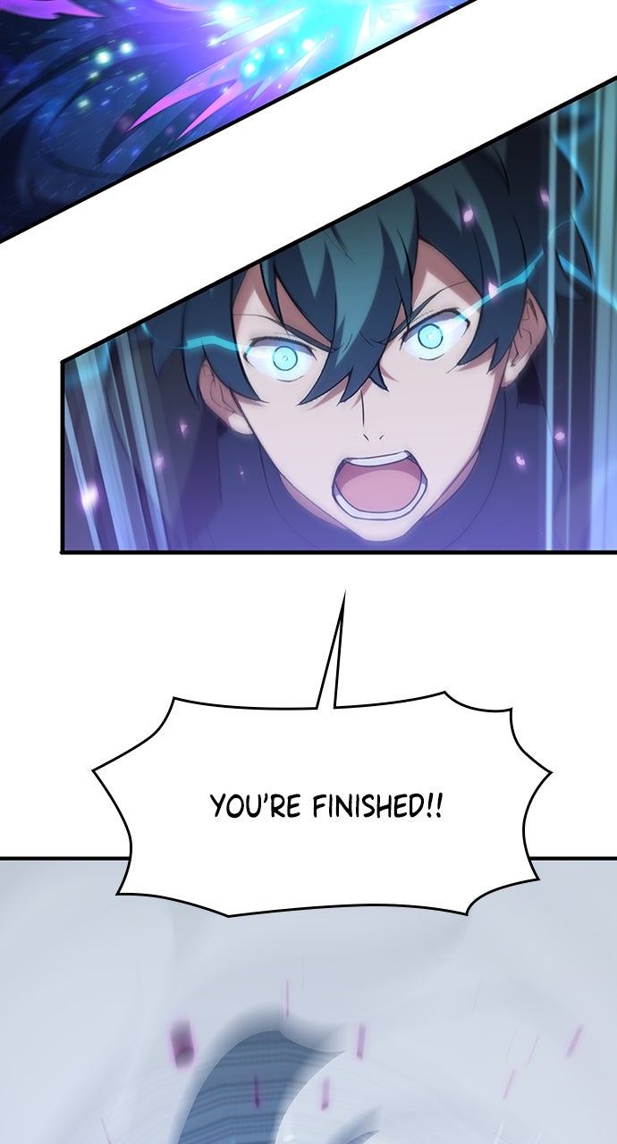 Read Zero0: A Space-Time Mage chapter 54 image 61 on Lezhin
