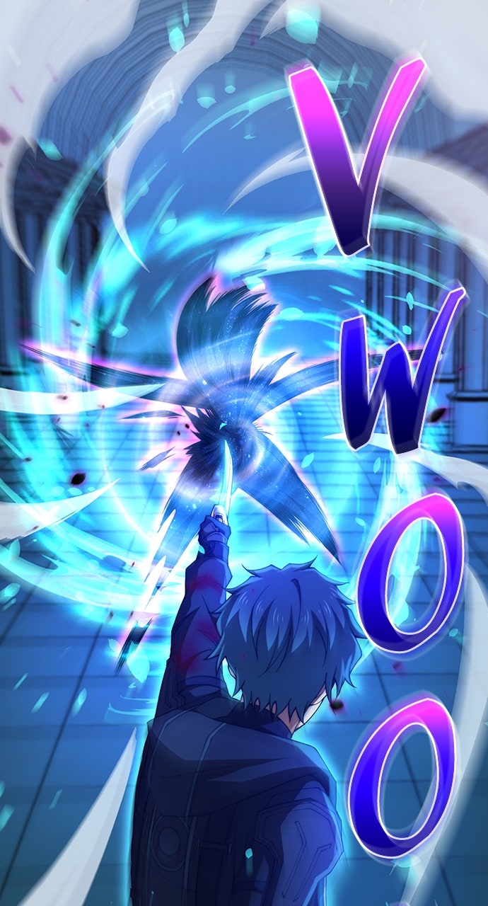 Read Zero0: A Space-Time Mage chapter 54 image 62 on Lezhin