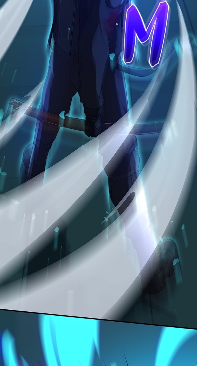 Read Zero0: A Space-Time Mage chapter 54 image 63 on Lezhin