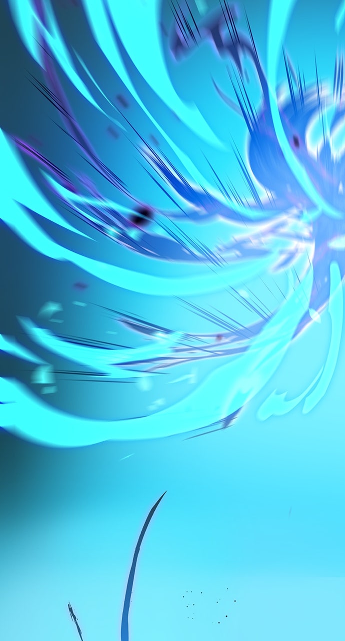 Read Zero0: A Space-Time Mage chapter 54 image 64 on Lezhin