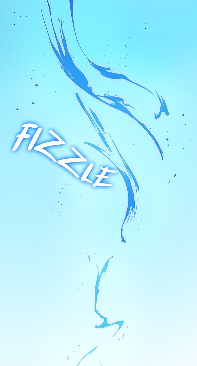 Read Zero0: A Space-Time Mage chapter 54 image 65 on Lezhin