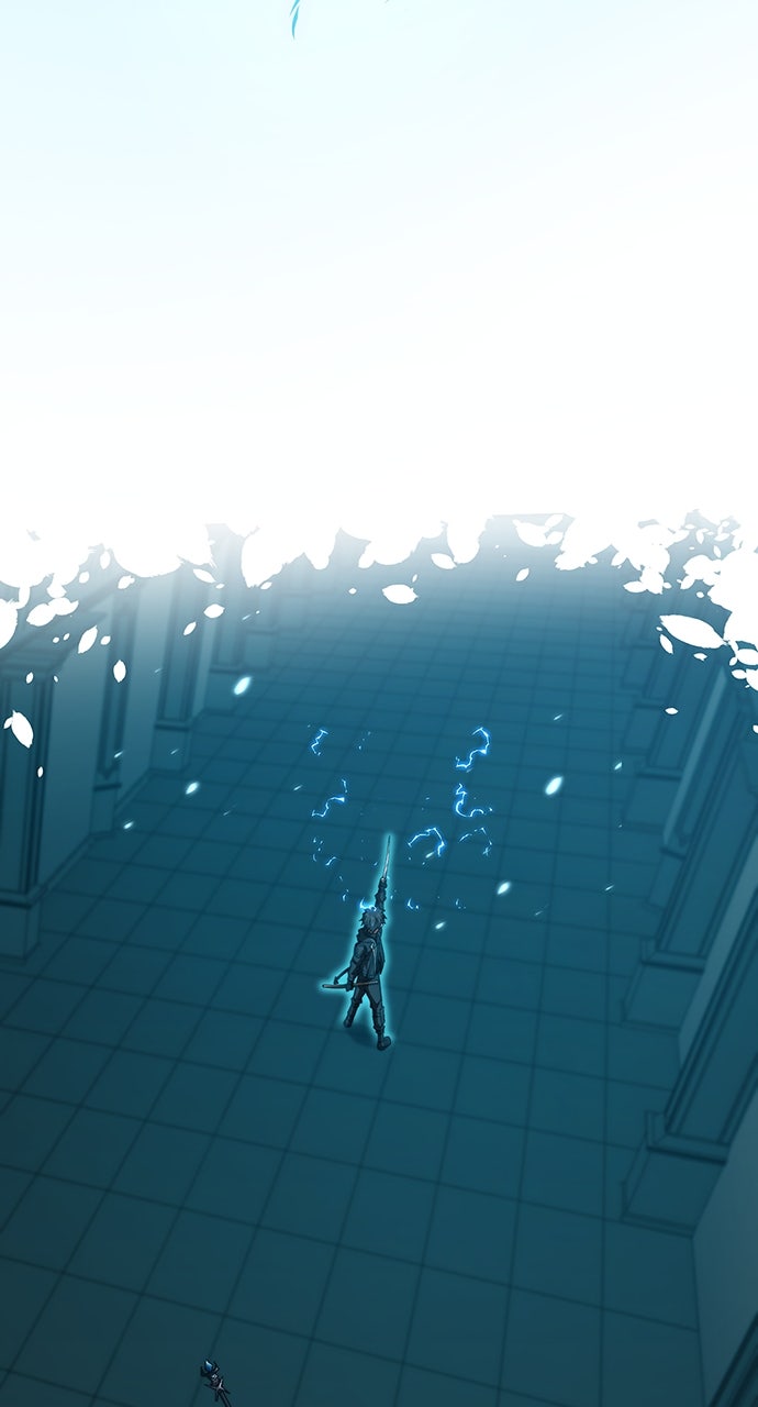 Read Zero0: A Space-Time Mage chapter 54 image 66 on Lezhin