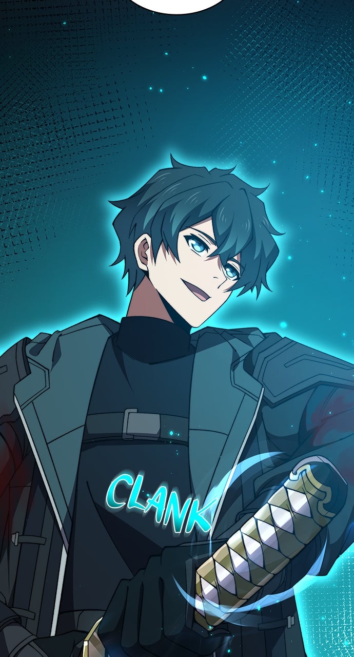 Read Zero0: A Space-Time Mage chapter 54 image 69 on Lezhin