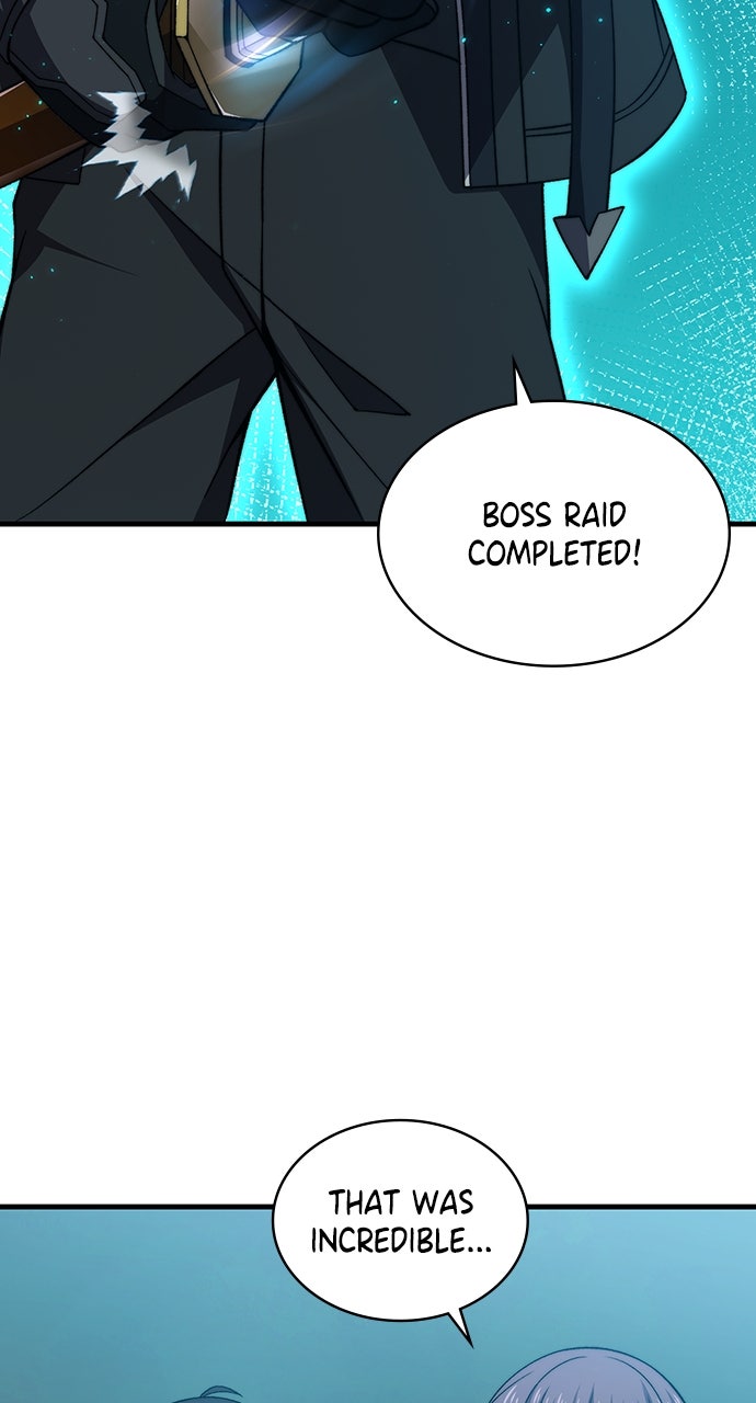 Read Zero0: A Space-Time Mage chapter 54 image 70 on Lezhin