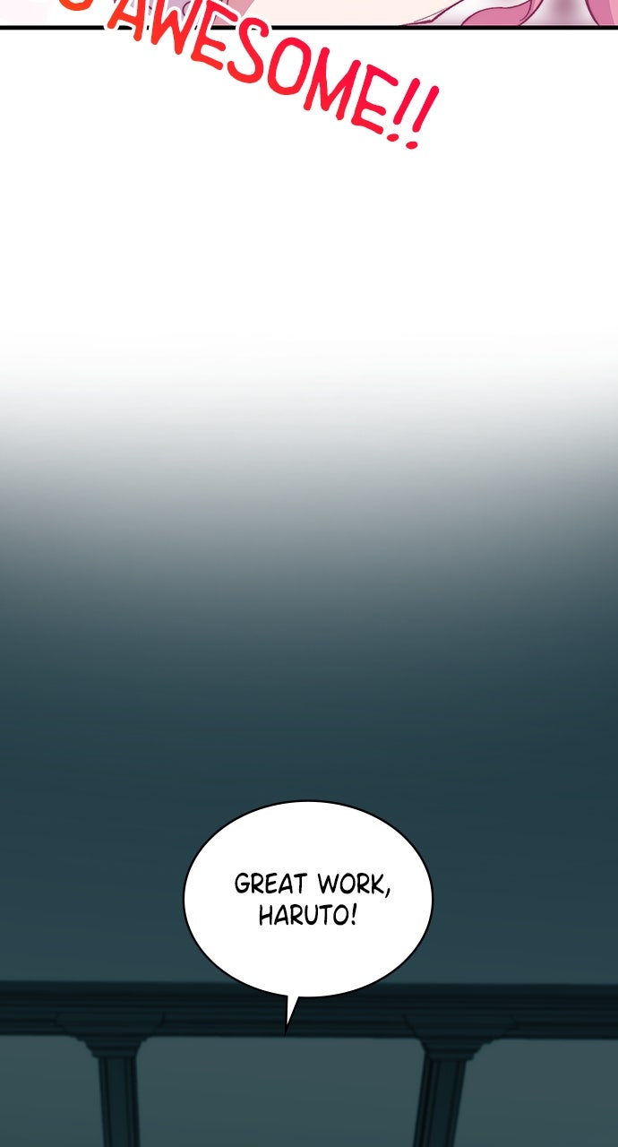 Read Zero0: A Space-Time Mage chapter 54 image 72 on Lezhin