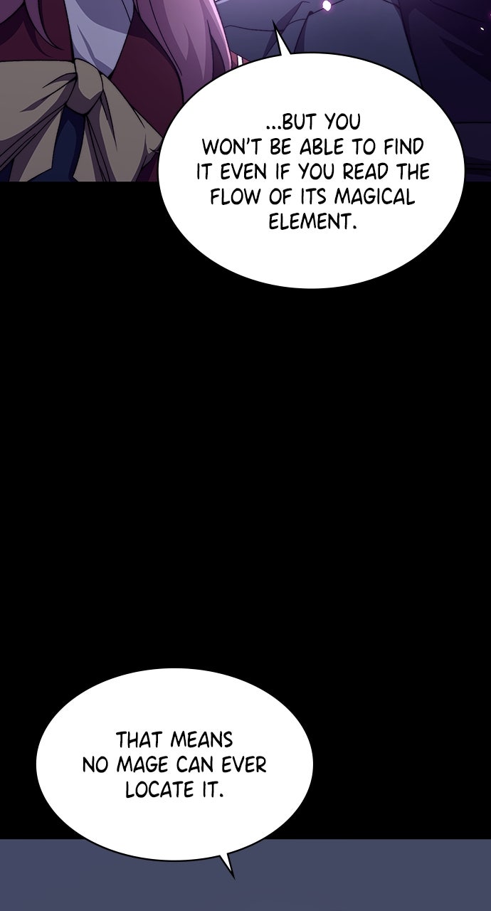 Read Zero0: A Space-Time Mage chapter 54 image 8 on Lezhin