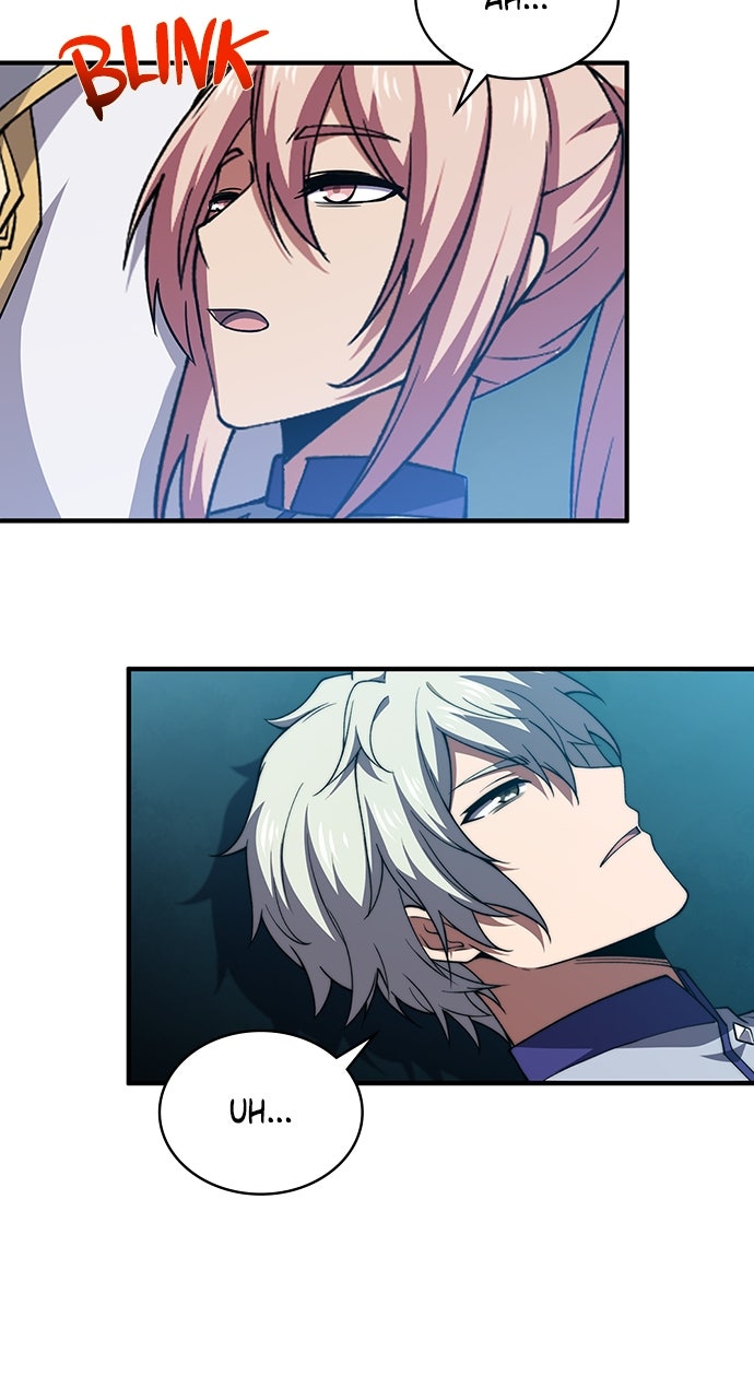 Read Zero0: A Space-Time Mage chapter 54 image 82 on Lezhin