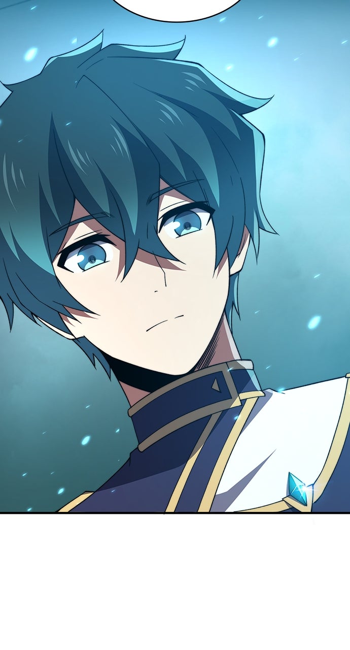 Read Zero0: A Space-Time Mage chapter 54 image 84 on Lezhin
