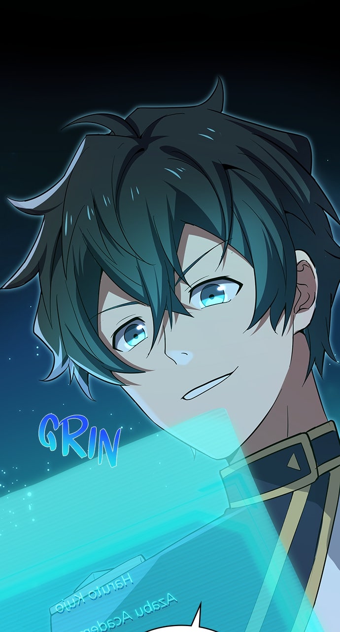 Read Zero0: A Space-Time Mage chapter 55 image 11 on Lezhin