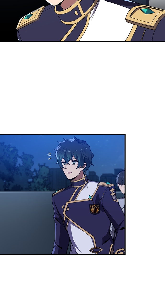 Read Zero0: A Space-Time Mage chapter 55 image 20 on Lezhin