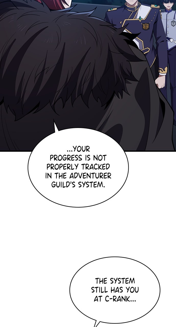 Read Zero0: A Space-Time Mage chapter 55 image 30 on Lezhin