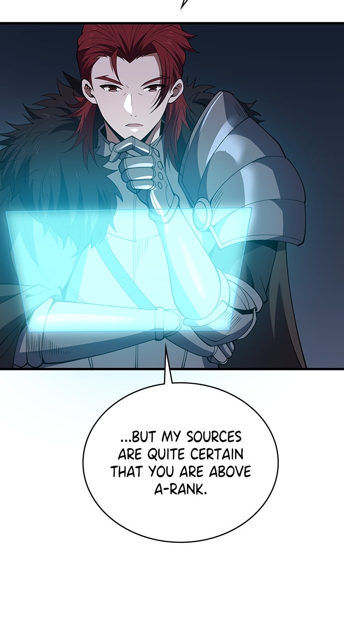 Read Zero0: A Space-Time Mage chapter 55 image 31 on Lezhin