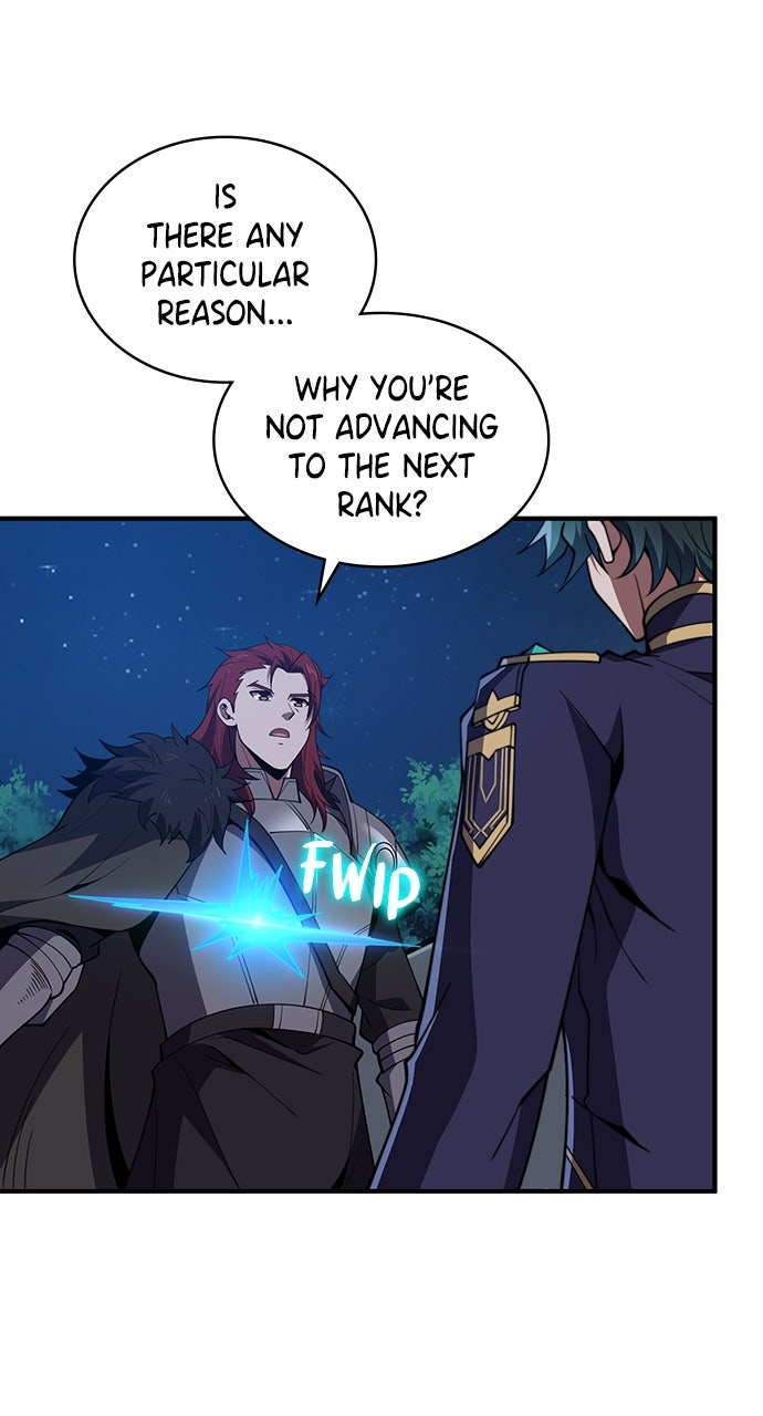 Read Zero0: A Space-Time Mage chapter 55 image 32 on Lezhin