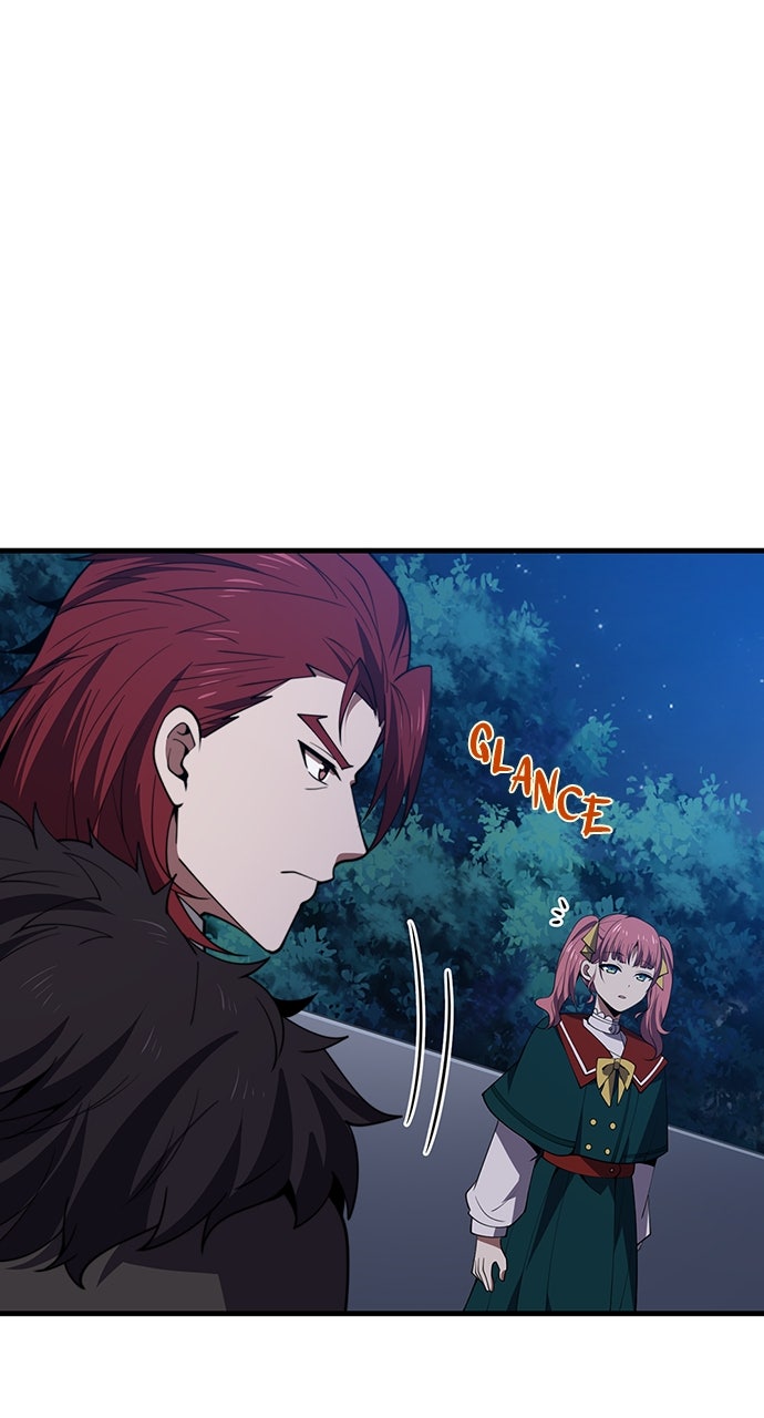 Read Zero0: A Space-Time Mage chapter 55 image 36 on Lezhin