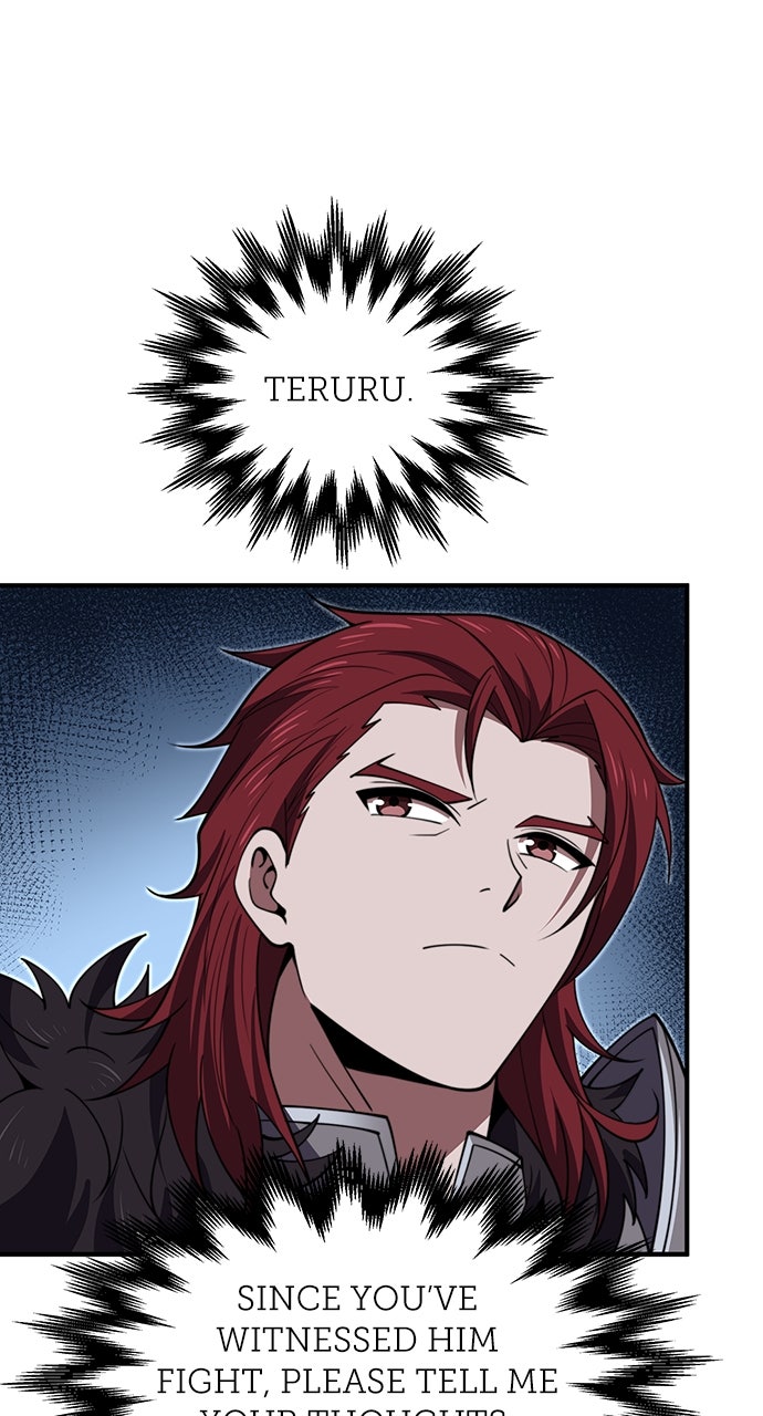 Read Zero0: A Space-Time Mage chapter 55 image 37 on Lezhin