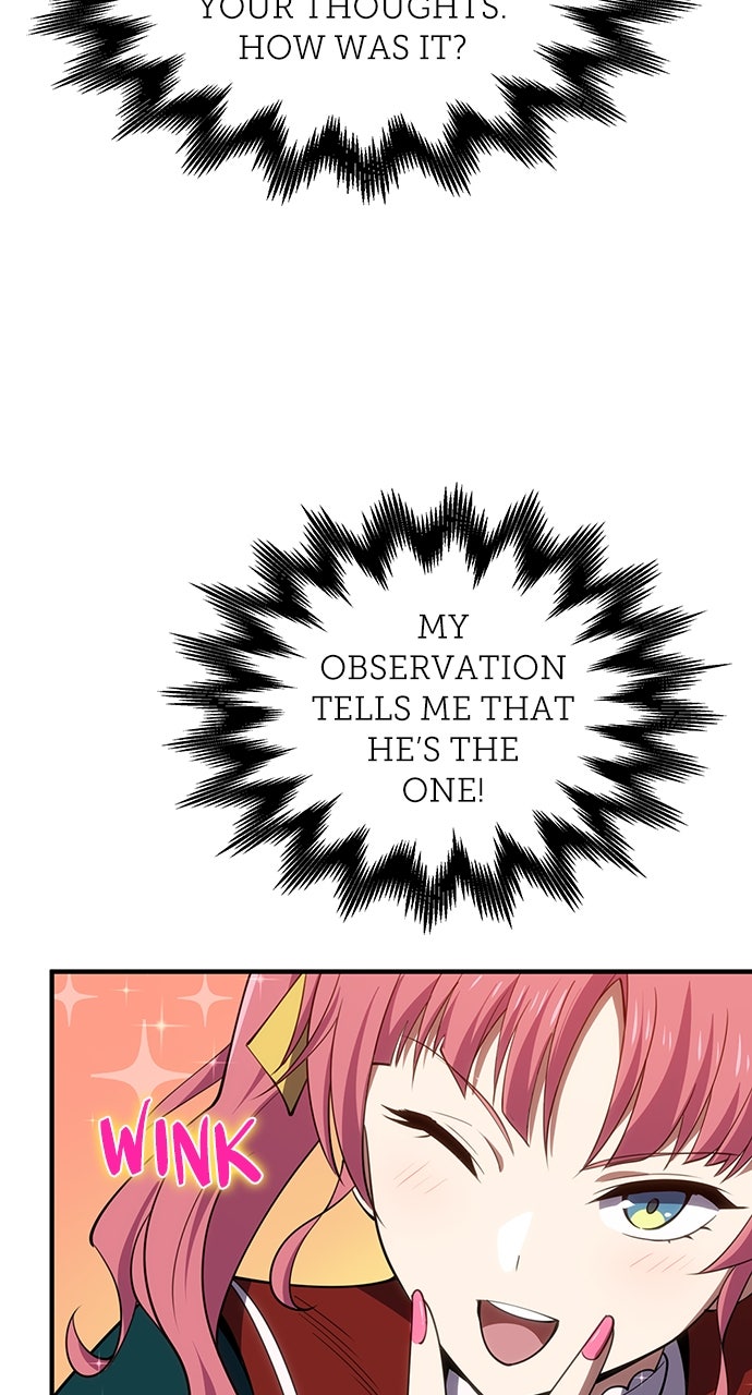 Read Zero0: A Space-Time Mage chapter 55 image 38 on Lezhin