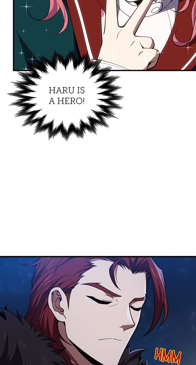 Read Zero0: A Space-Time Mage chapter 55 image 39 on Lezhin