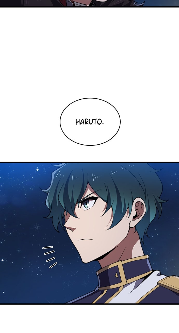 Read Zero0: A Space-Time Mage chapter 55 image 40 on Lezhin