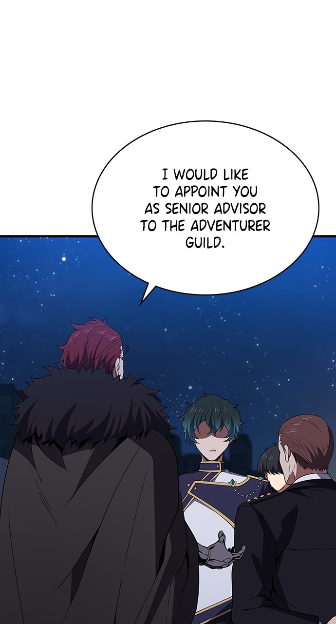 Read Zero0: A Space-Time Mage chapter 55 image 41 on Lezhin