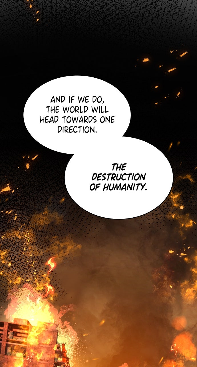 Read Zero0: A Space-Time Mage chapter 55 image 47 on Lezhin