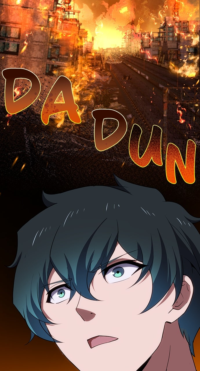 Read Zero0: A Space-Time Mage chapter 55 image 48 on Lezhin