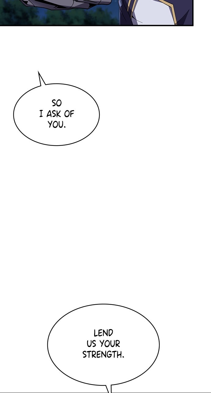 Read Zero0: A Space-Time Mage chapter 55 image 50 on Lezhin