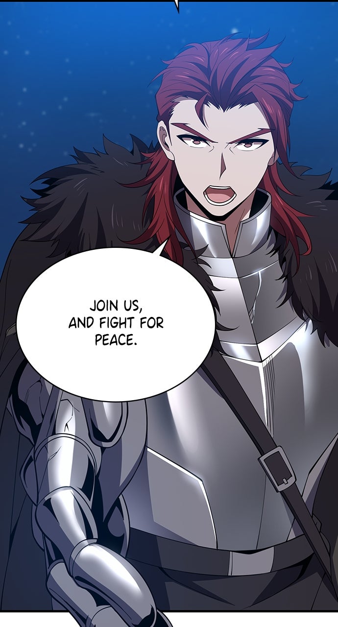 Read Zero0: A Space-Time Mage chapter 55 image 51 on Lezhin