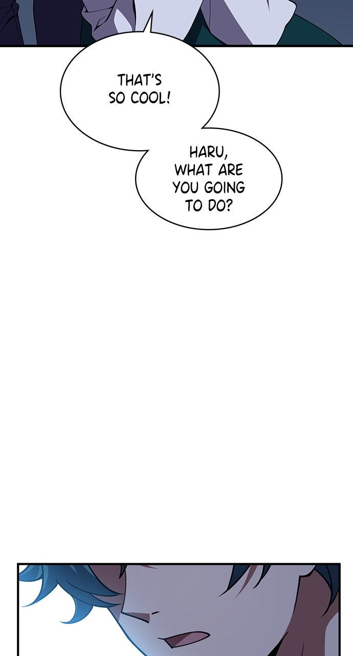 Read Zero0: A Space-Time Mage chapter 55 image 54 on Lezhin