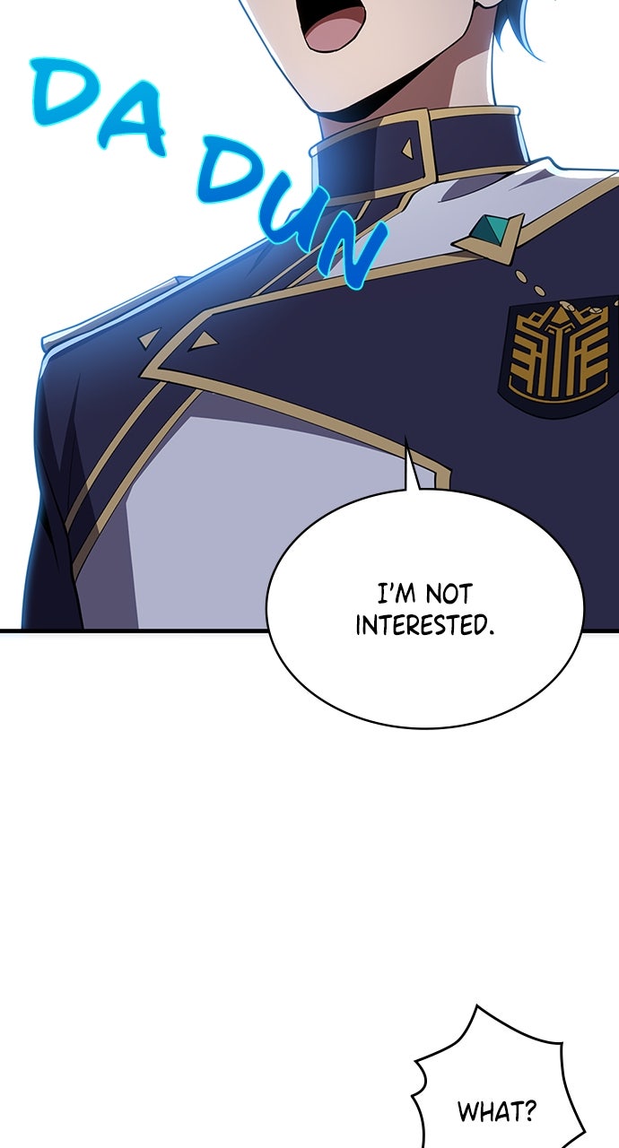 Read Zero0: A Space-Time Mage chapter 55 image 56 on Lezhin