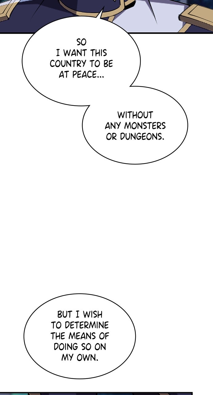 Read Zero0: A Space-Time Mage chapter 55 image 60 on Lezhin