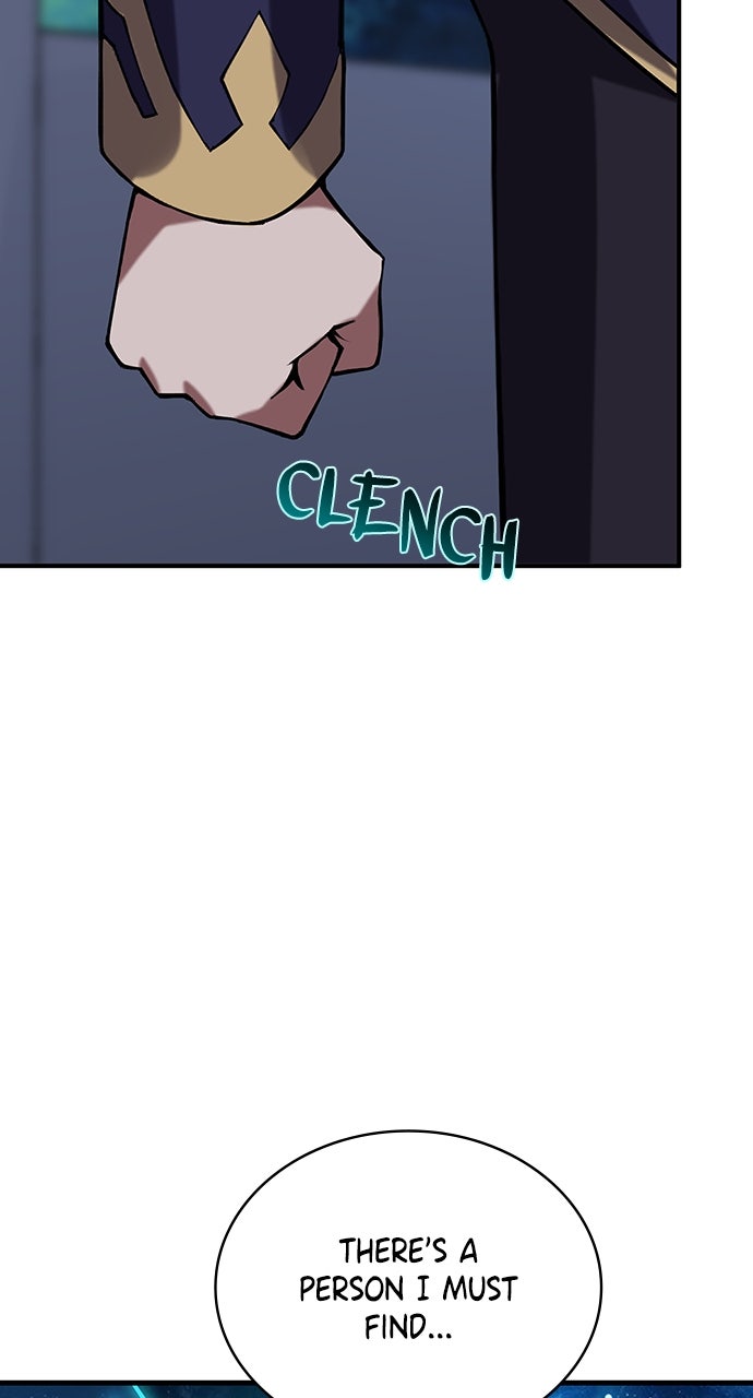 Read Zero0: A Space-Time Mage chapter 55 image 61 on Lezhin