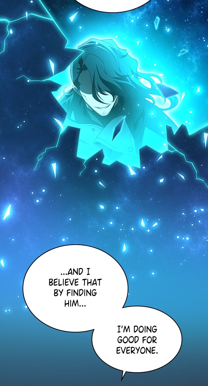 Read Zero0: A Space-Time Mage chapter 55 image 62 on Lezhin