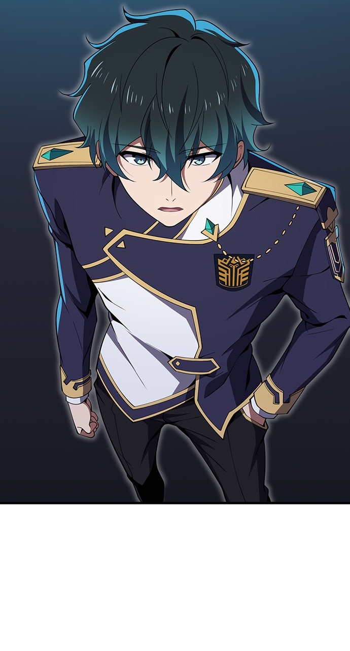 Read Zero0: A Space-Time Mage chapter 55 image 63 on Lezhin