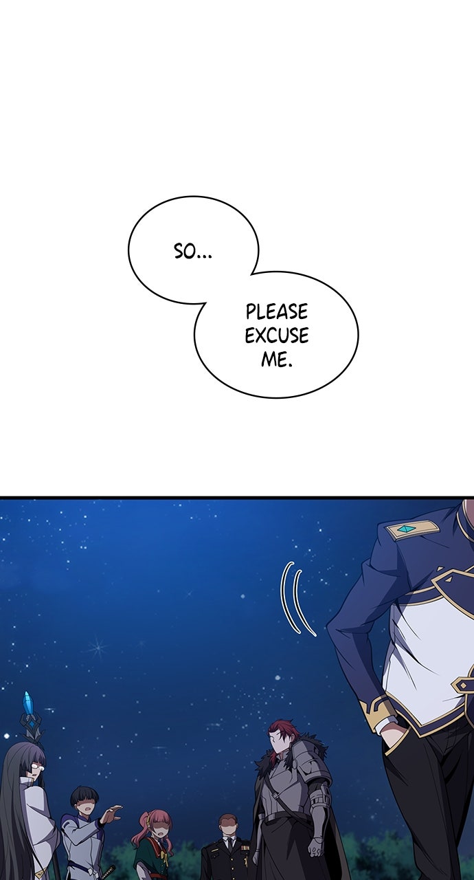 Read Zero0: A Space-Time Mage chapter 55 image 64 on Lezhin