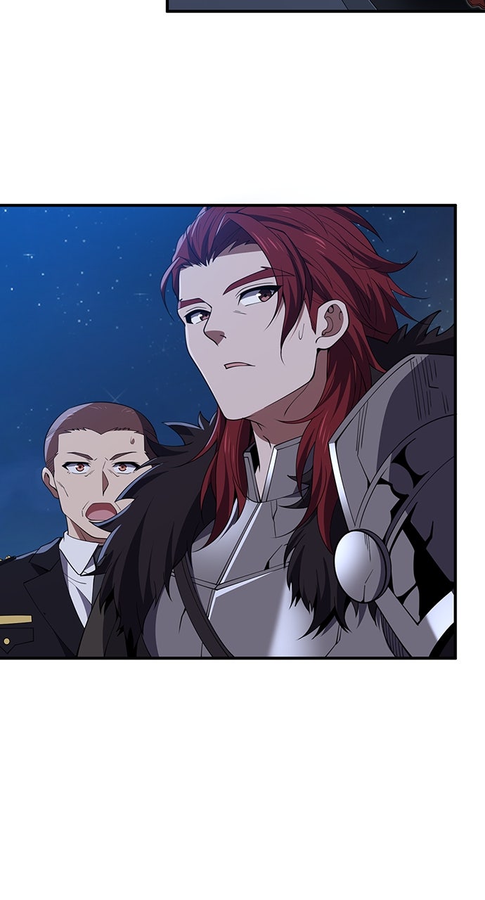 Read Zero0: A Space-Time Mage chapter 55 image 66 on Lezhin