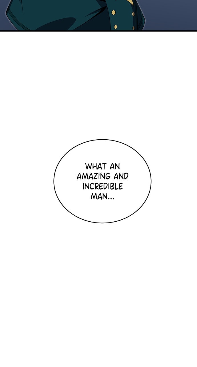 Read Zero0: A Space-Time Mage chapter 55 image 69 on Lezhin