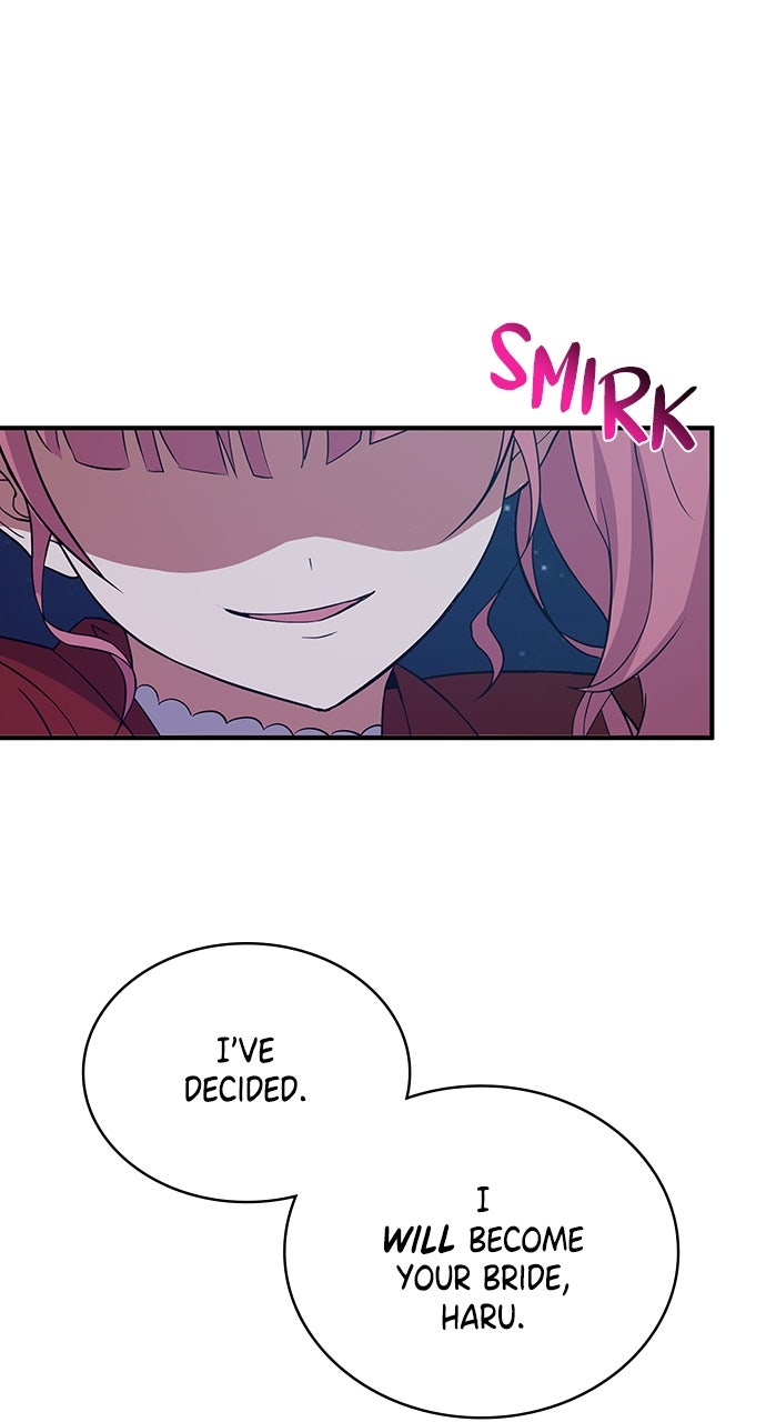 Read Zero0: A Space-Time Mage chapter 55 image 70 on Lezhin