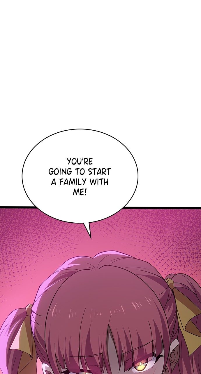 Read Zero0: A Space-Time Mage chapter 55 image 71 on Lezhin