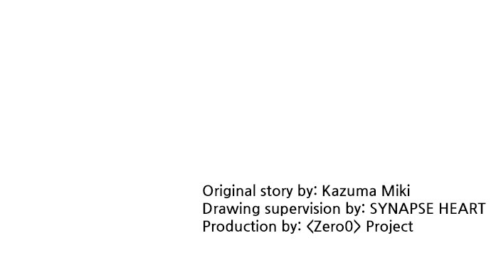 Read Zero0: A Space-Time Mage chapter 55 image 73 on Lezhin