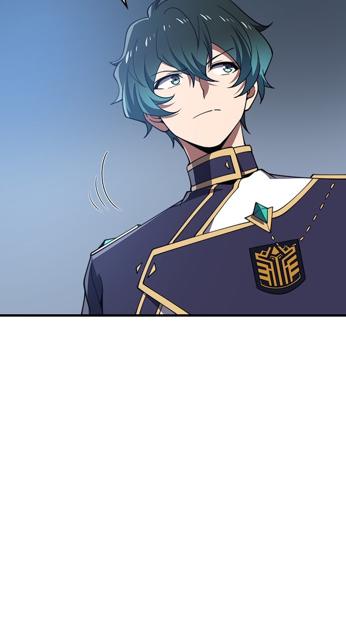 Read Zero0: A Space-Time Mage chapter 56 image 10 on Lezhin