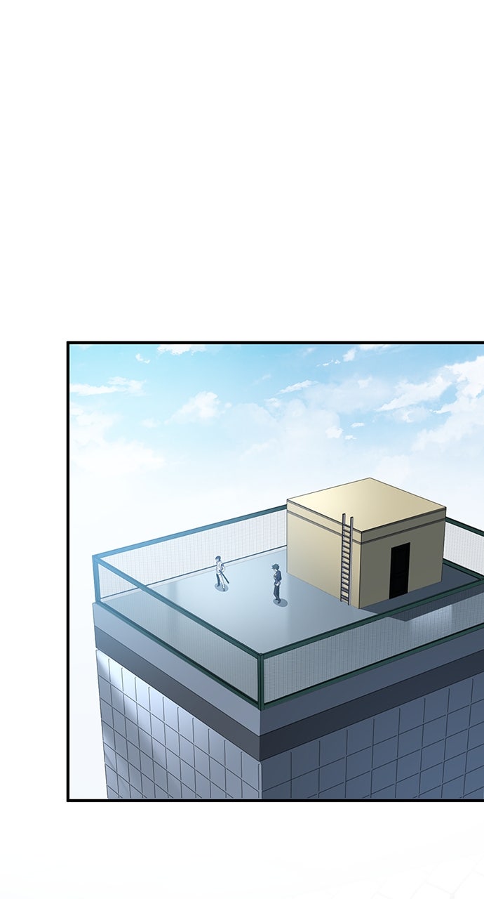Read Zero0: A Space-Time Mage chapter 56 image 11 on Lezhin
