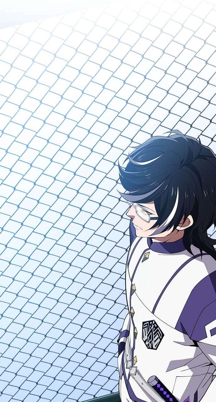Read Zero0: A Space-Time Mage chapter 56 image 12 on Lezhin