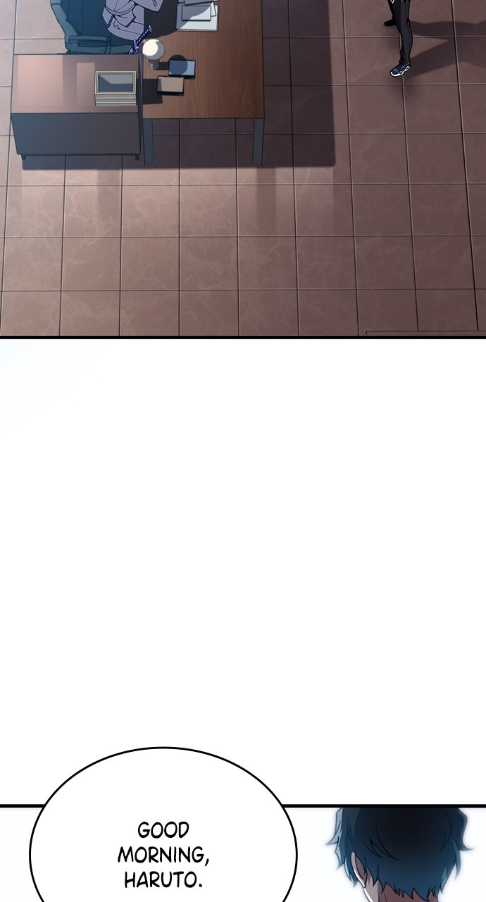 Read Zero0: A Space-Time Mage chapter 56 image 2 on Lezhin