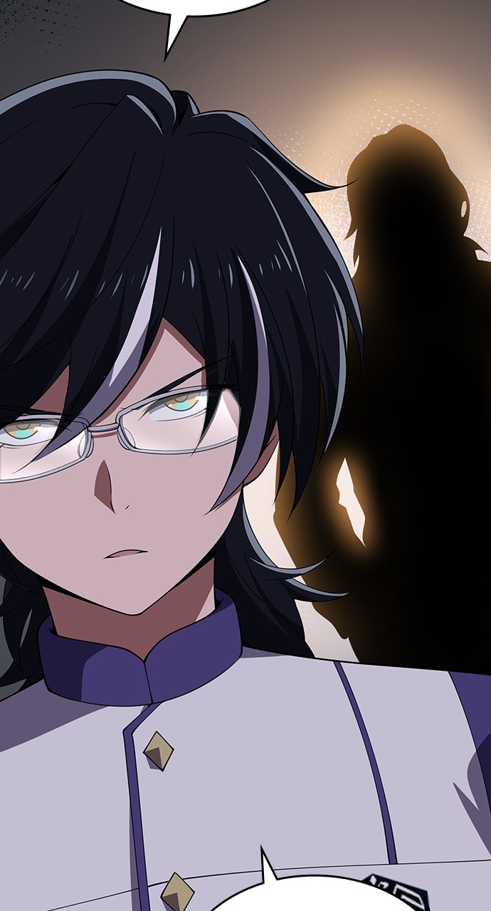 Read Zero0: A Space-Time Mage chapter 56 image 25 on Lezhin