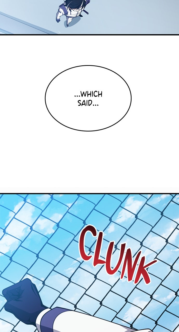 Read Zero0: A Space-Time Mage chapter 56 image 28 on Lezhin
