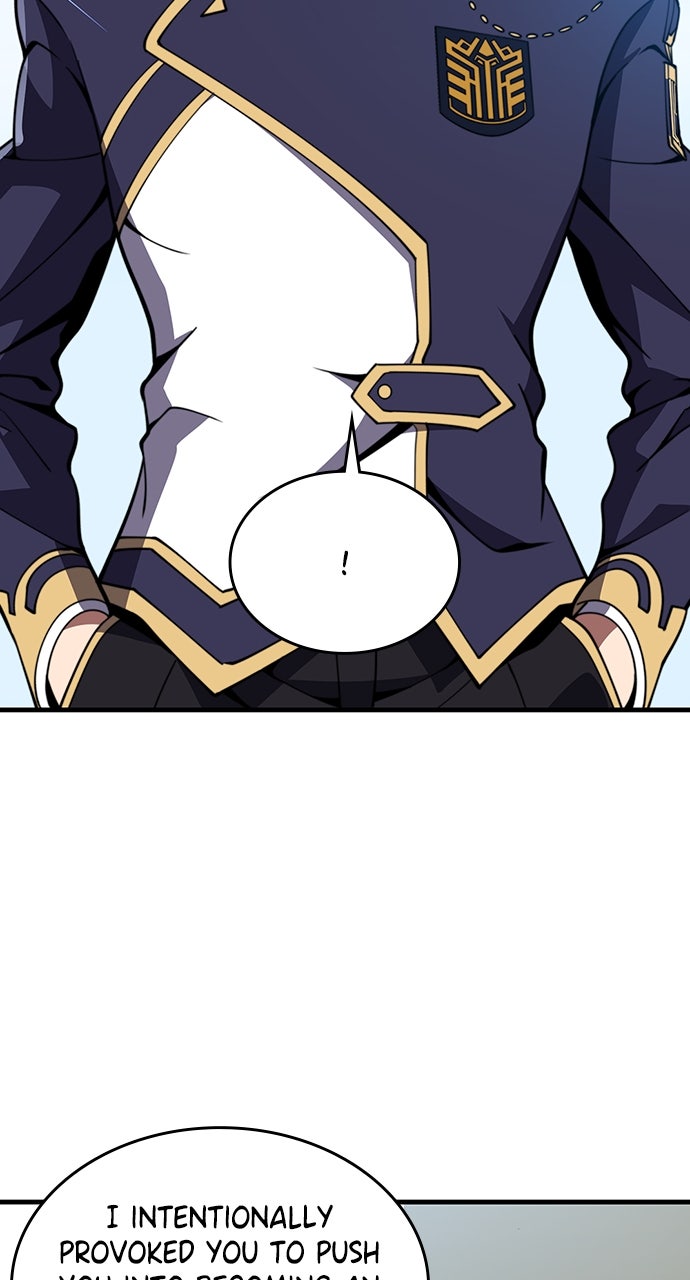 Read Zero0: A Space-Time Mage chapter 56 image 36 on Lezhin