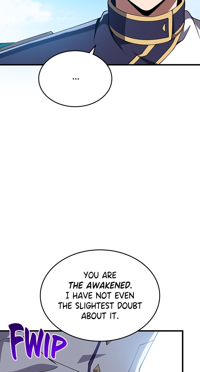 Read Zero0: A Space-Time Mage chapter 56 image 41 on Lezhin