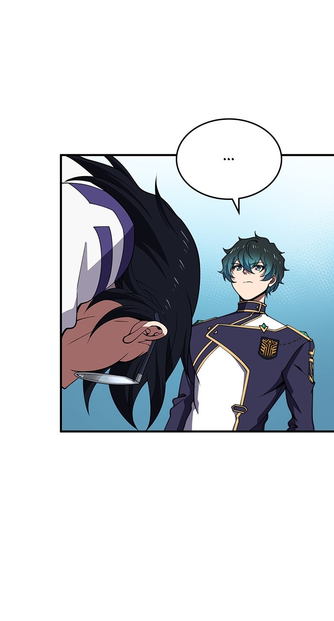 Read Zero0: A Space-Time Mage chapter 56 image 45 on Lezhin