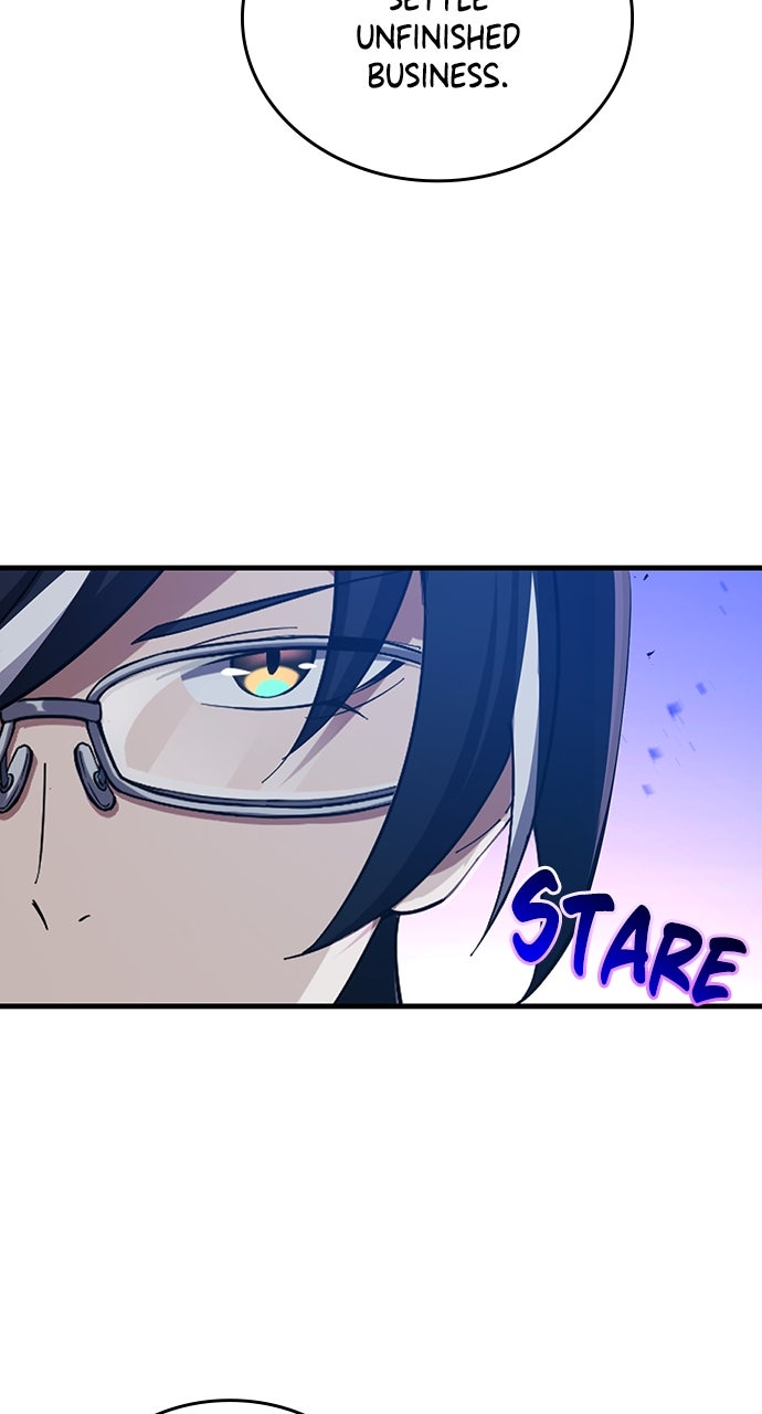 Read Zero0: A Space-Time Mage chapter 56 image 5 on Lezhin