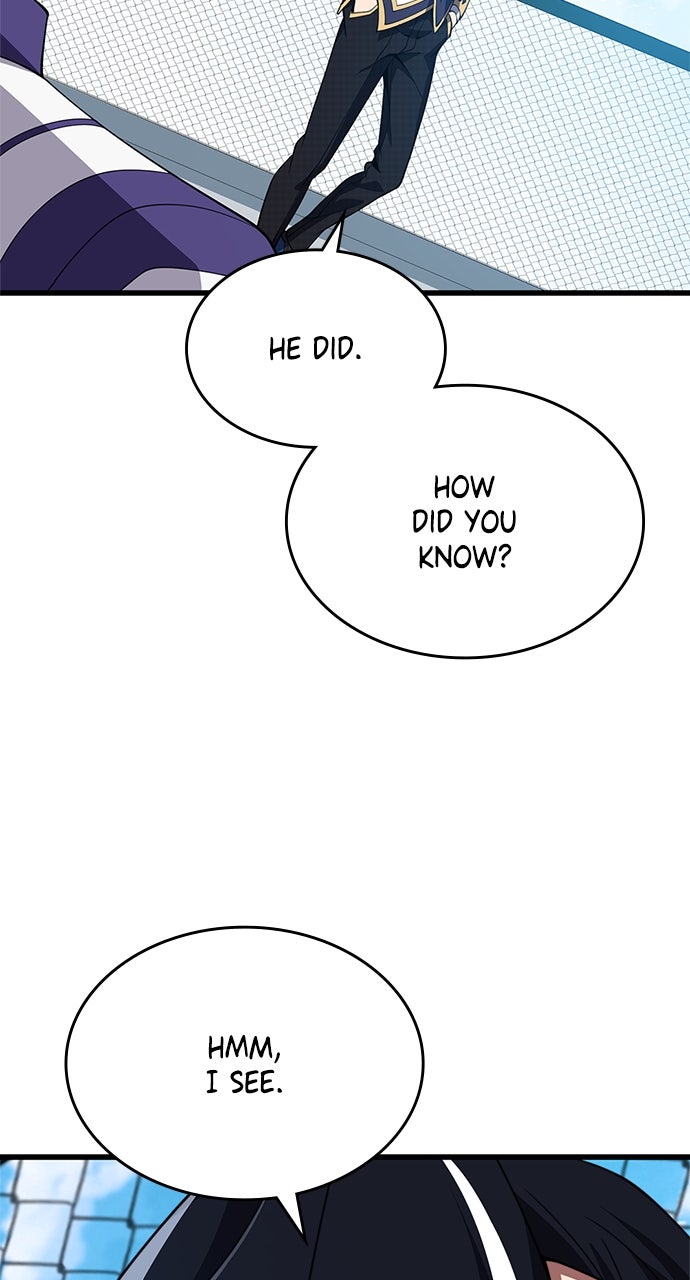 Read Zero0: A Space-Time Mage chapter 56 image 52 on Lezhin